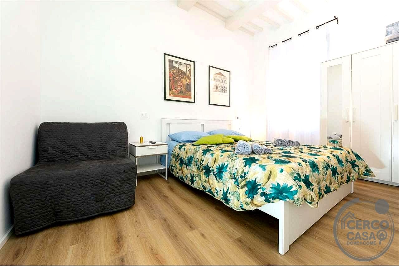 APPARTAMENTO VENDITA PERUGIA · foto 7