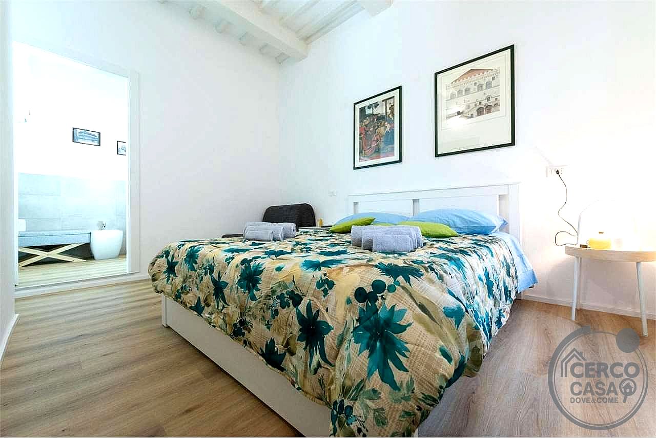 APPARTAMENTO VENDITA PERUGIA · foto 8
