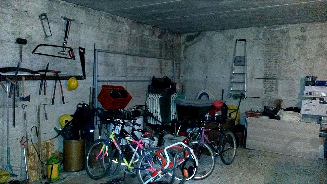 RUSTICO - CASALE VENDITA CITTÀ DELLA PIEVE · foto 14