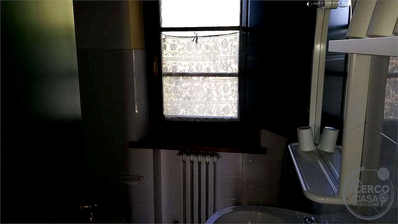 RUSTICO - CASALE VENDITA CITTÀ DELLA PIEVE · foto 18