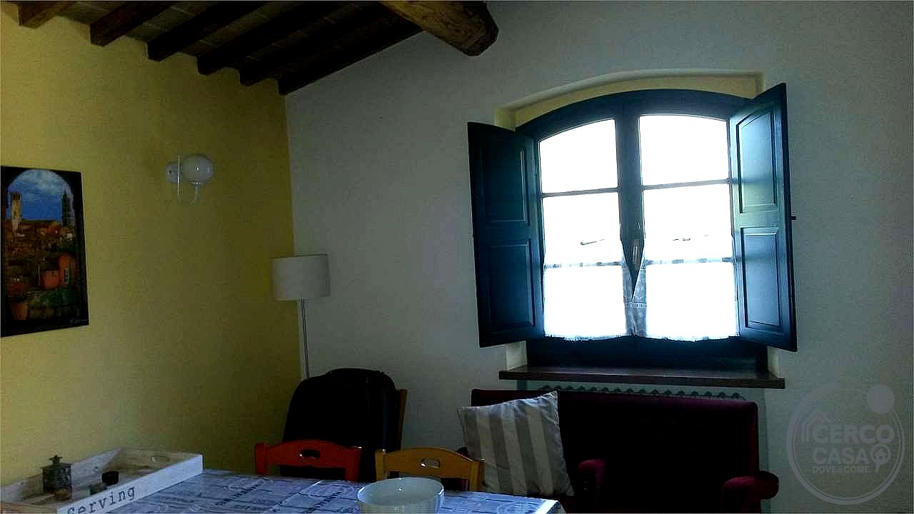 RUSTICO - CASALE VENDITA CITTÀ DELLA PIEVE · foto 19
