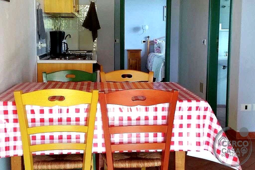 RUSTICO - CASALE VENDITA CITTÀ DELLA PIEVE · foto 22