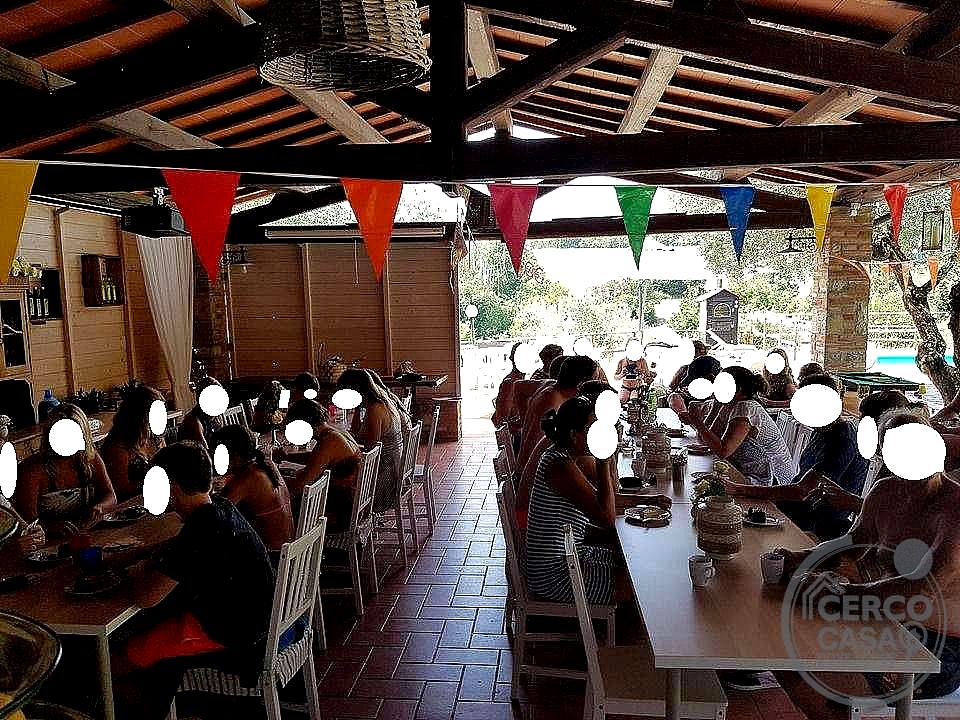 RUSTICO - CASALE VENDITA CITTÀ DELLA PIEVE · foto 29