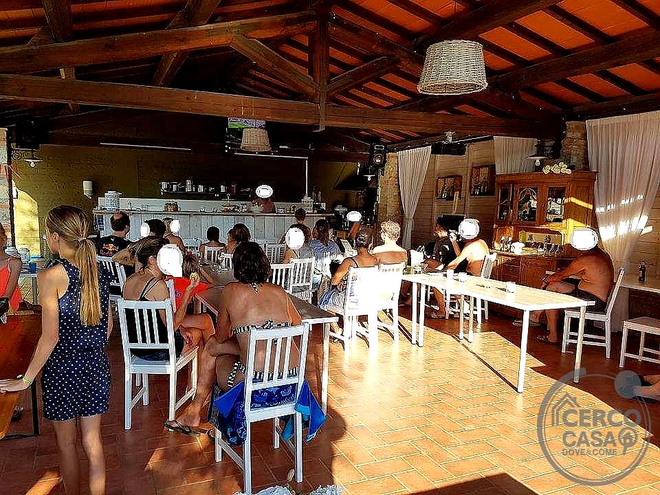RUSTICO - CASALE VENDITA CITTÀ DELLA PIEVE · foto 31