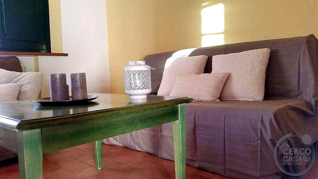 RUSTICO - CASALE VENDITA CITTÀ DELLA PIEVE · foto 35