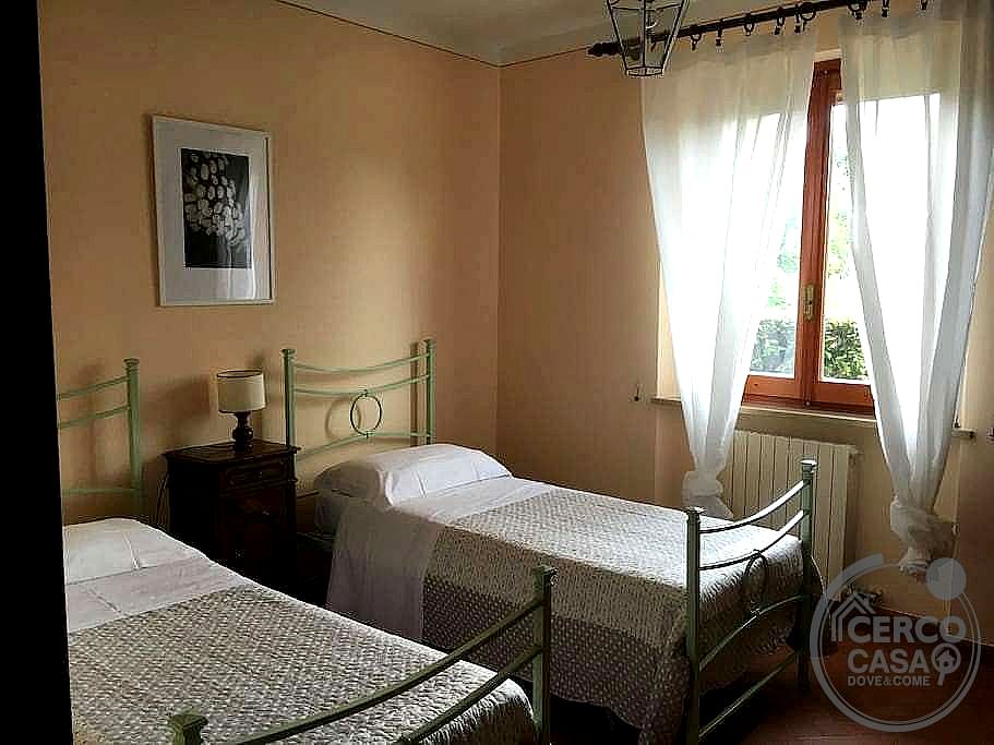 RUSTICO - CASALE VENDITA CITTÀ DELLA PIEVE · foto 39