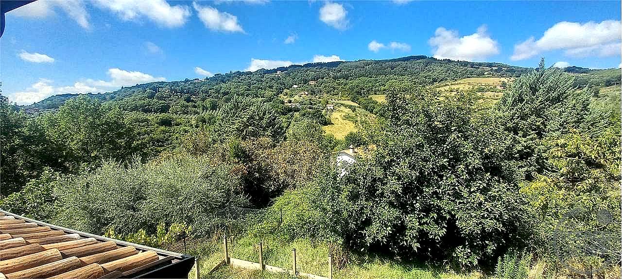 VILLA VENDITA PERUGIA MONTELAGUARDIA · foto 11