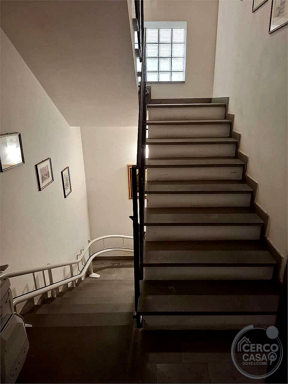 VILLA VENDITA PERUGIA MONTELAGUARDIA · foto 14