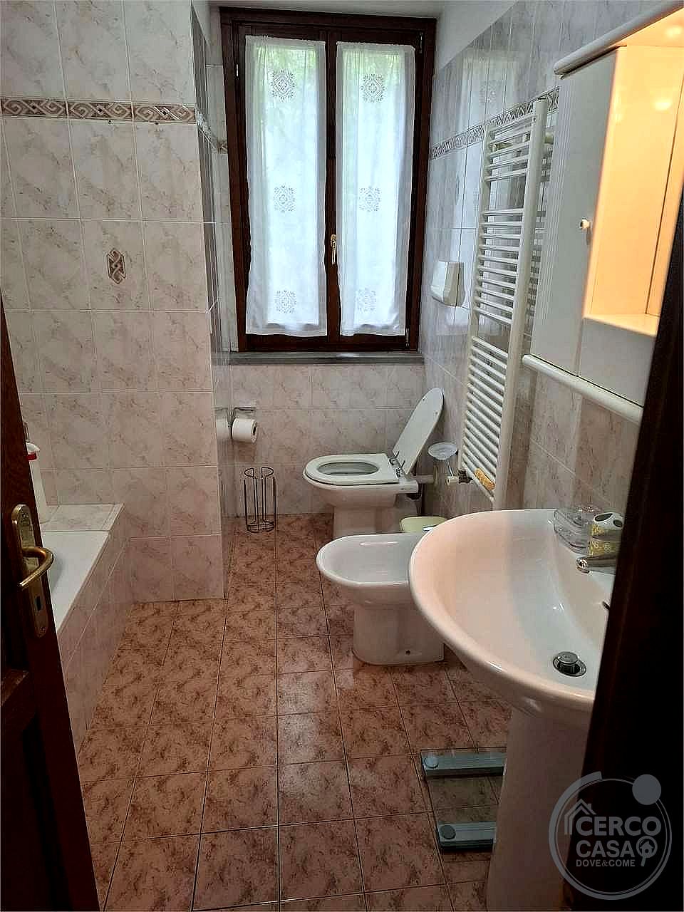VILLA VENDITA PERUGIA MONTELAGUARDIA · foto 15
