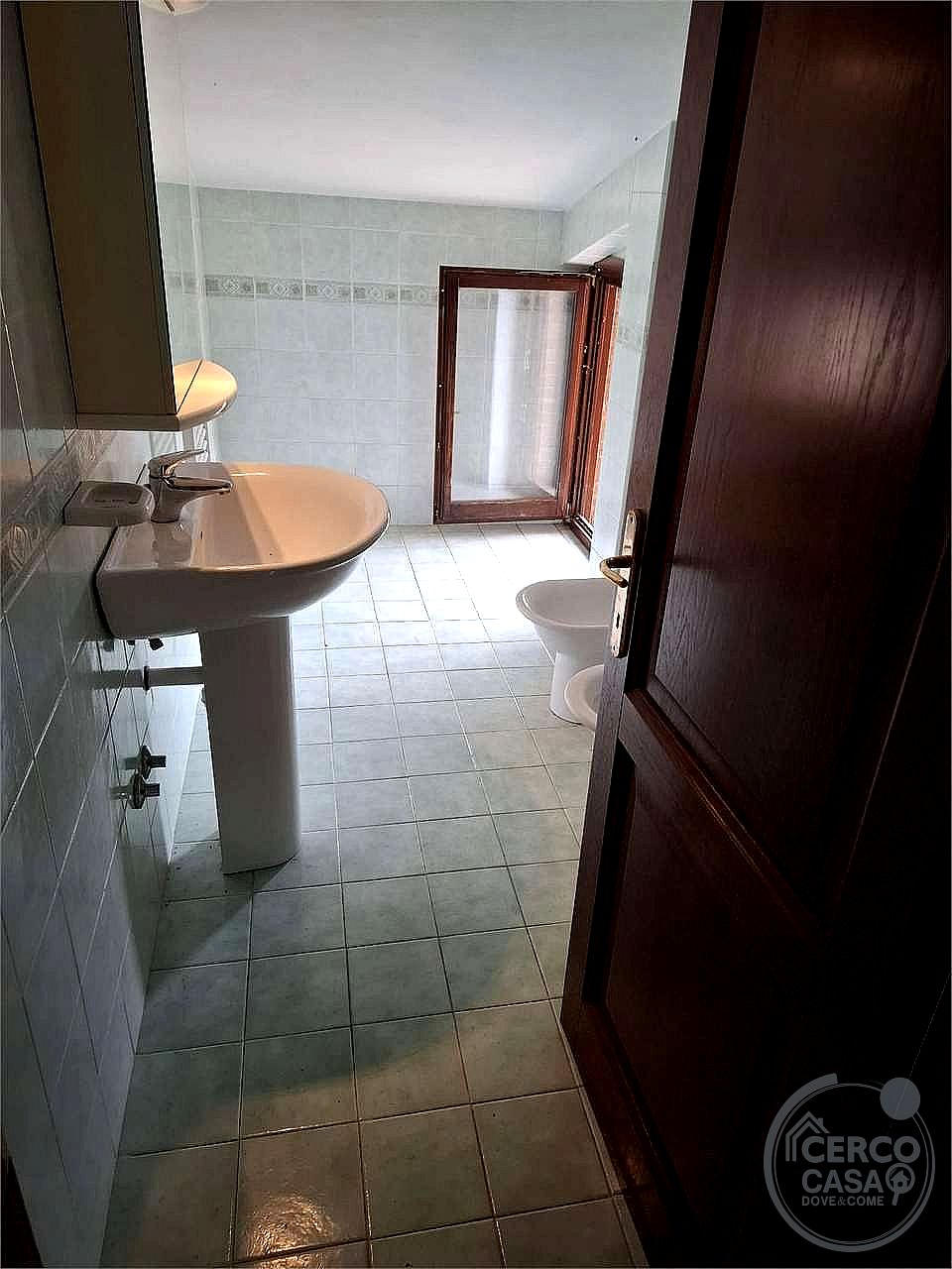 VILLA VENDITA PERUGIA MONTELAGUARDIA · foto 17