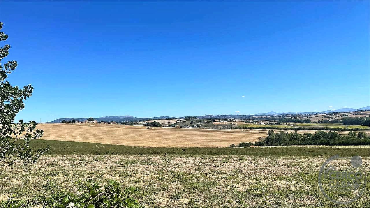 RUSTICO - CASALE VENDITA DERUTA CASALINA · foto 24
