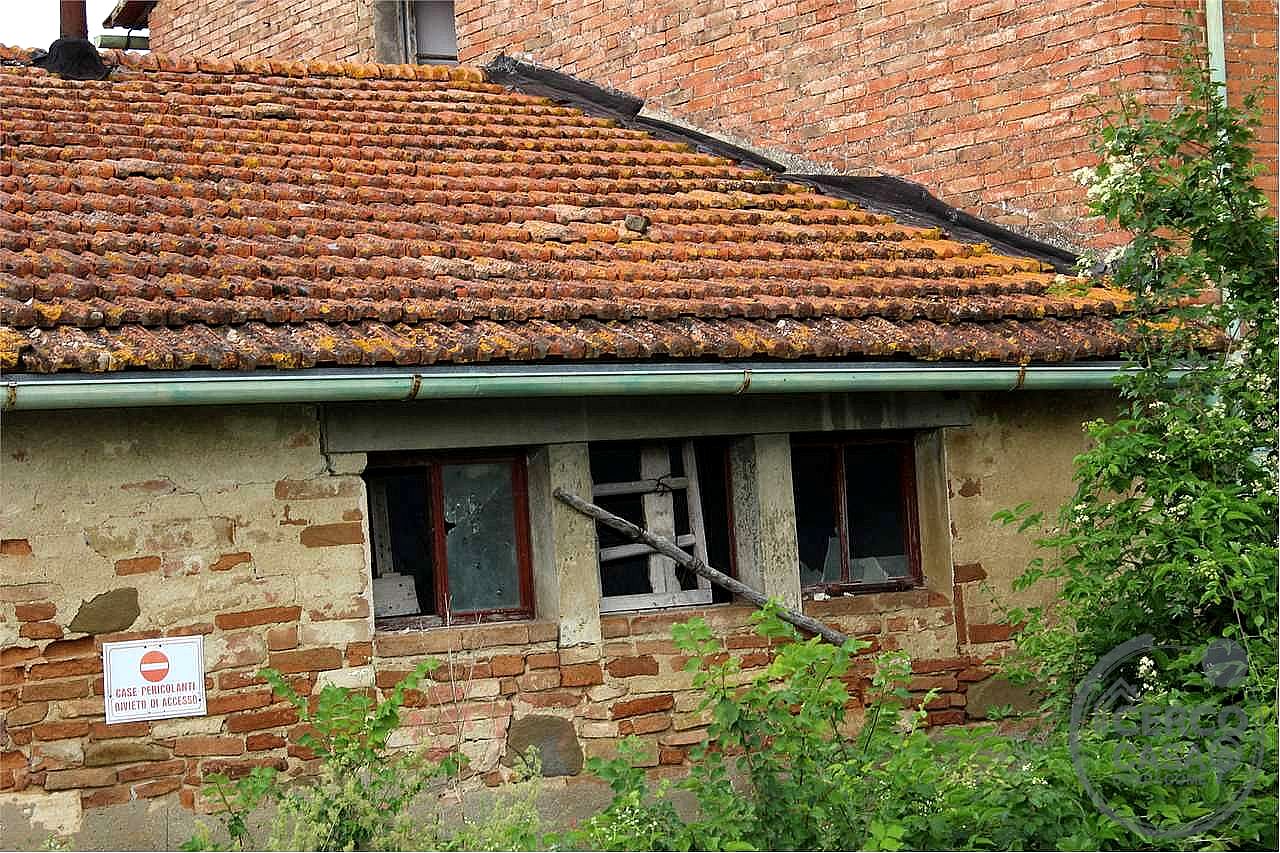 RUSTICO - CASALE VENDITA DERUTA CASALINA · foto 9