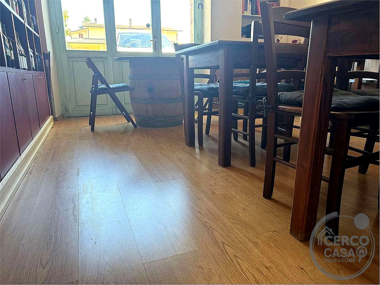 NEGOZIO VENDITA CORCIANO SAN MARIANO · foto 4