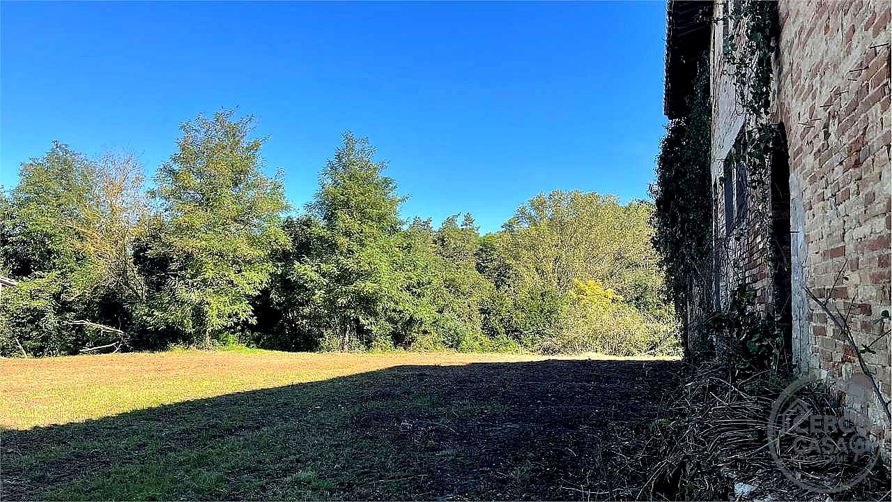 RUSTICO - CASALE VENDITA DERUTA CASALINA · foto 11
