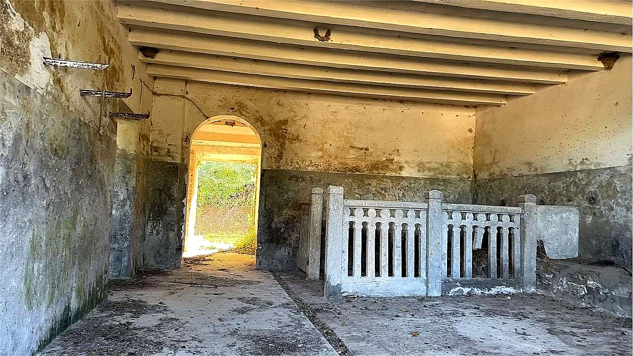 RUSTICO - CASALE VENDITA DERUTA CASALINA · foto 14
