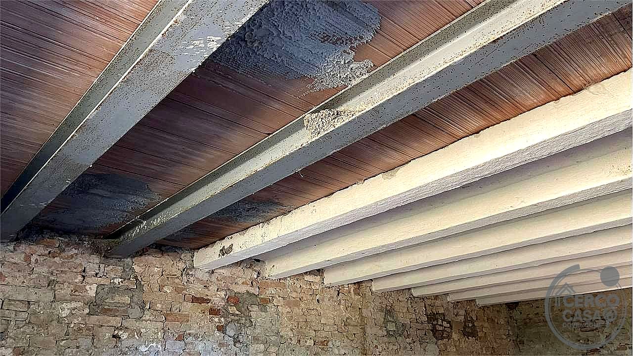 RUSTICO - CASALE VENDITA DERUTA CASALINA · foto 21