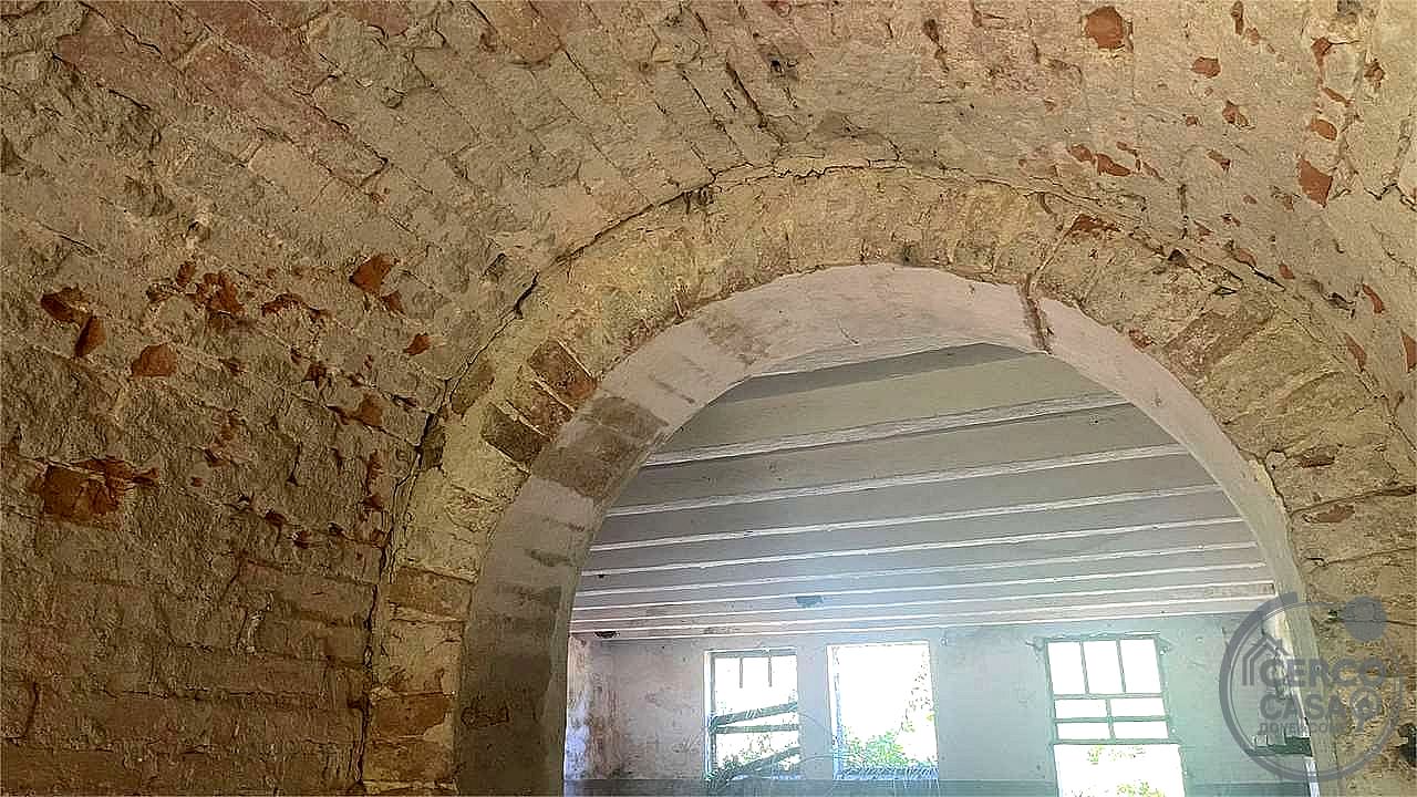 RUSTICO - CASALE VENDITA DERUTA CASALINA · foto 25