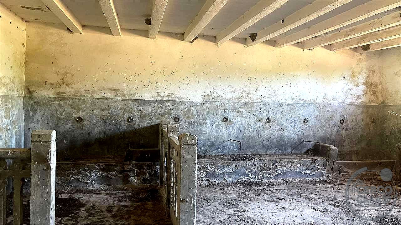 RUSTICO - CASALE VENDITA DERUTA CASALINA · foto 27