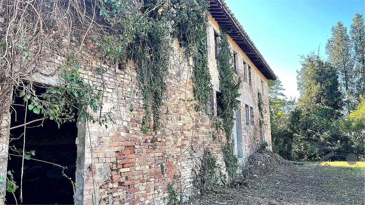 RUSTICO - CASALE VENDITA DERUTA CASALINA · foto 37