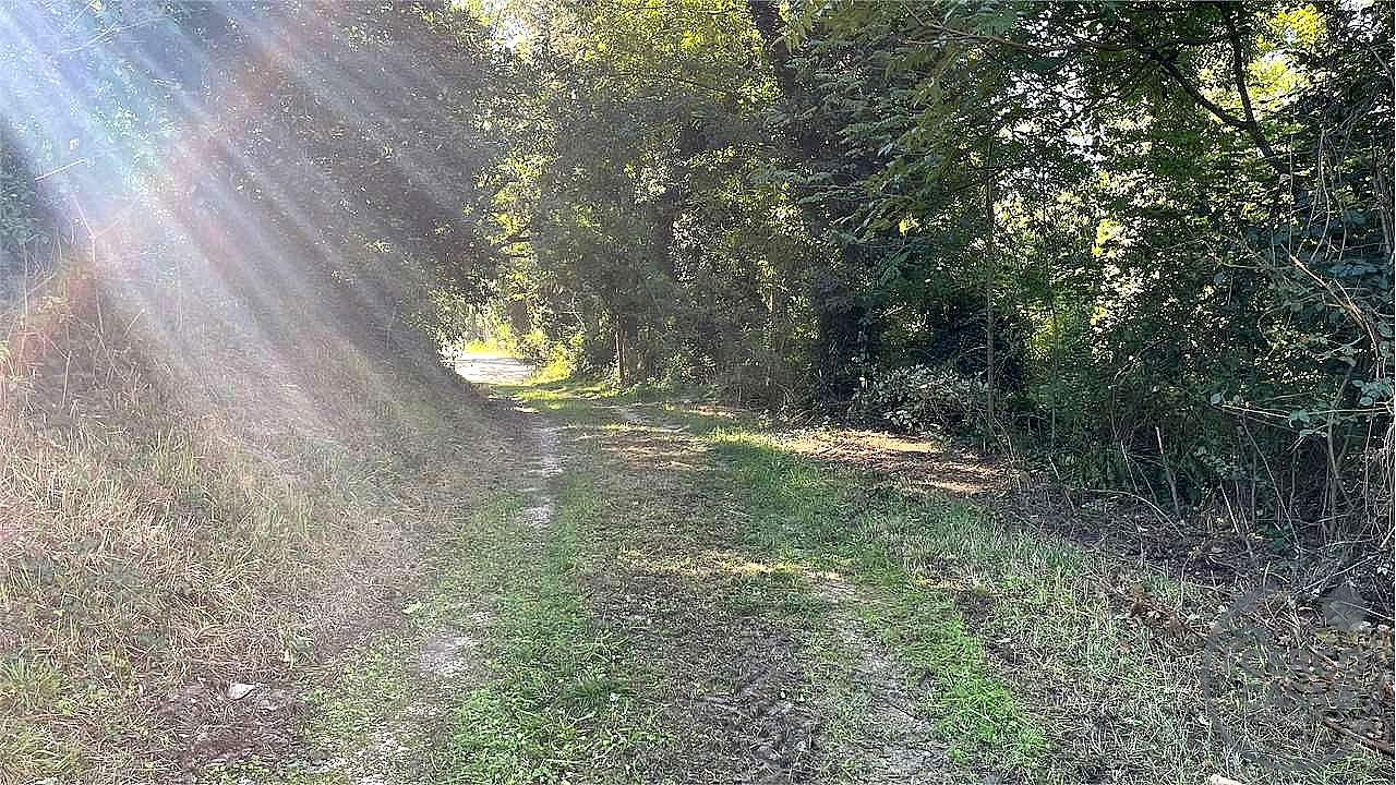 RUSTICO - CASALE VENDITA DERUTA CASALINA · foto 5