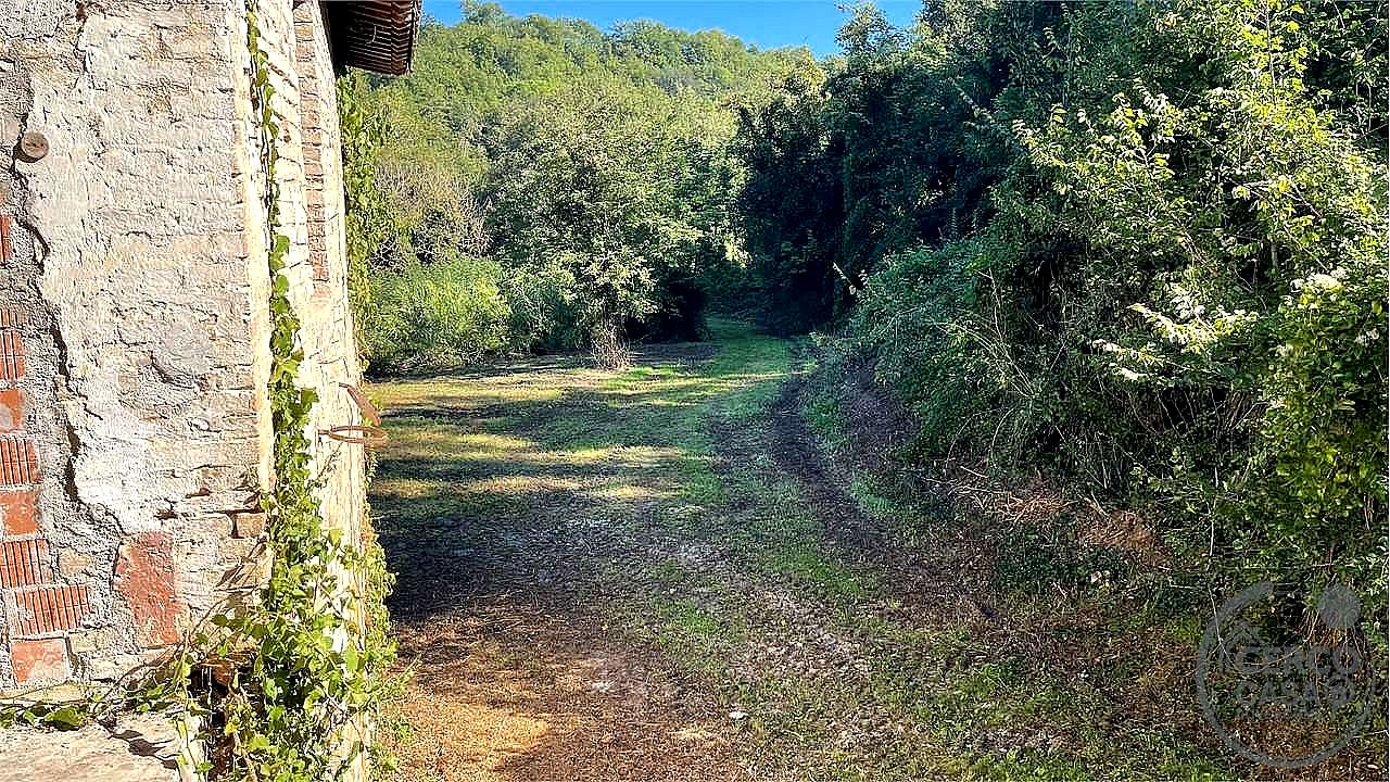 RUSTICO - CASALE VENDITA DERUTA CASALINA · foto 6