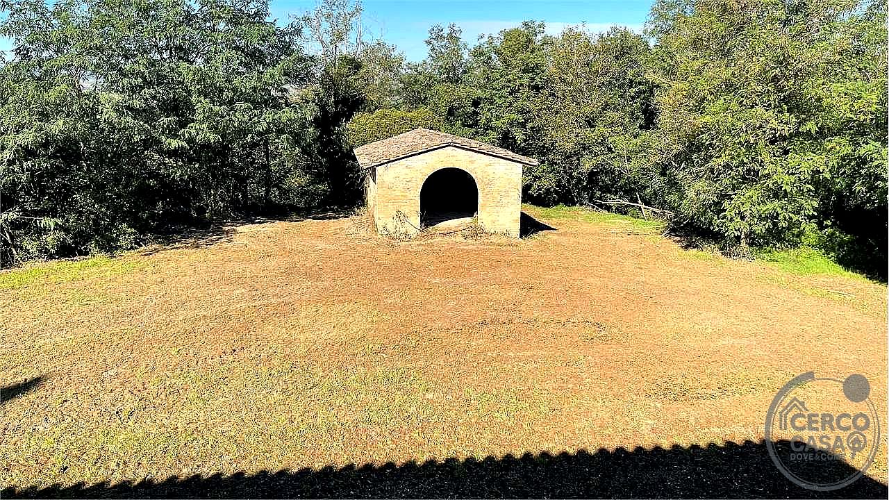 RUSTICO - CASALE VENDITA DERUTA CASALINA · foto 8
