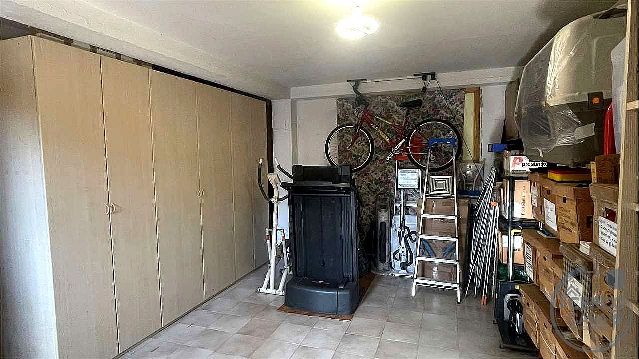 VILLA A SCHIERA VENDITA PERUGIA SAN MARTINO IN COLLE · foto 24