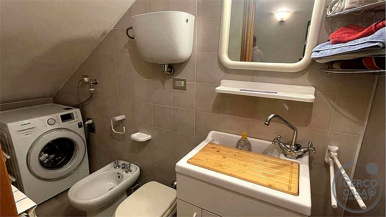 VILLA A SCHIERA VENDITA PERUGIA SAN MARTINO IN COLLE · foto 26