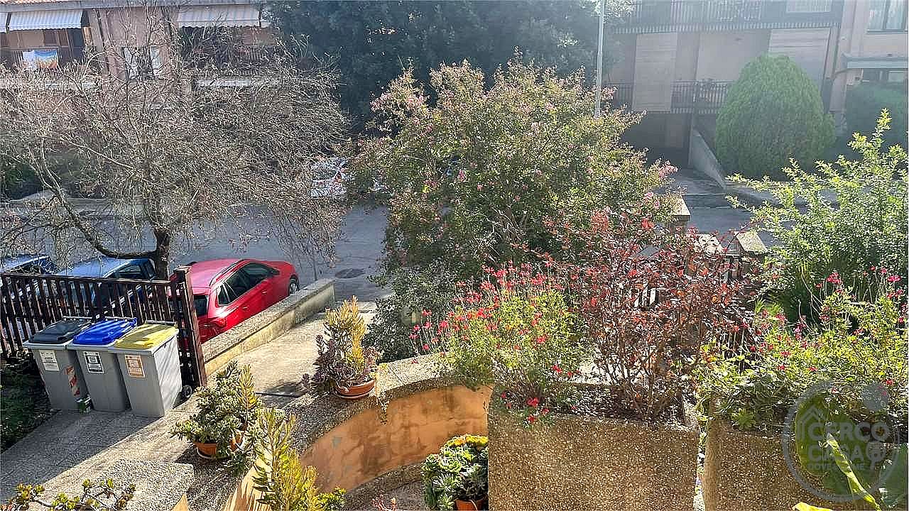 VILLA A SCHIERA VENDITA PERUGIA SAN MARTINO IN COLLE · foto 37