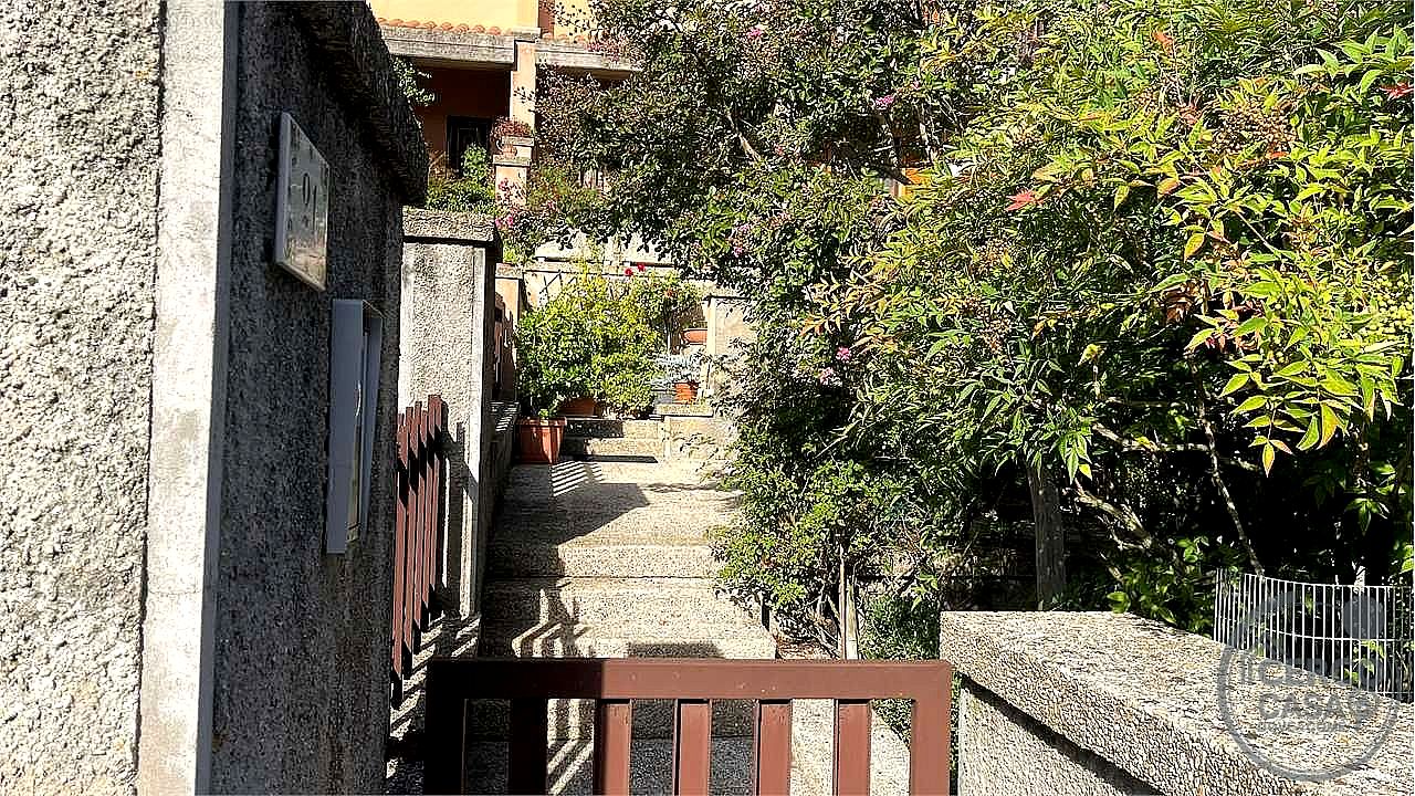 VILLA A SCHIERA VENDITA PERUGIA SAN MARTINO IN COLLE · foto 39