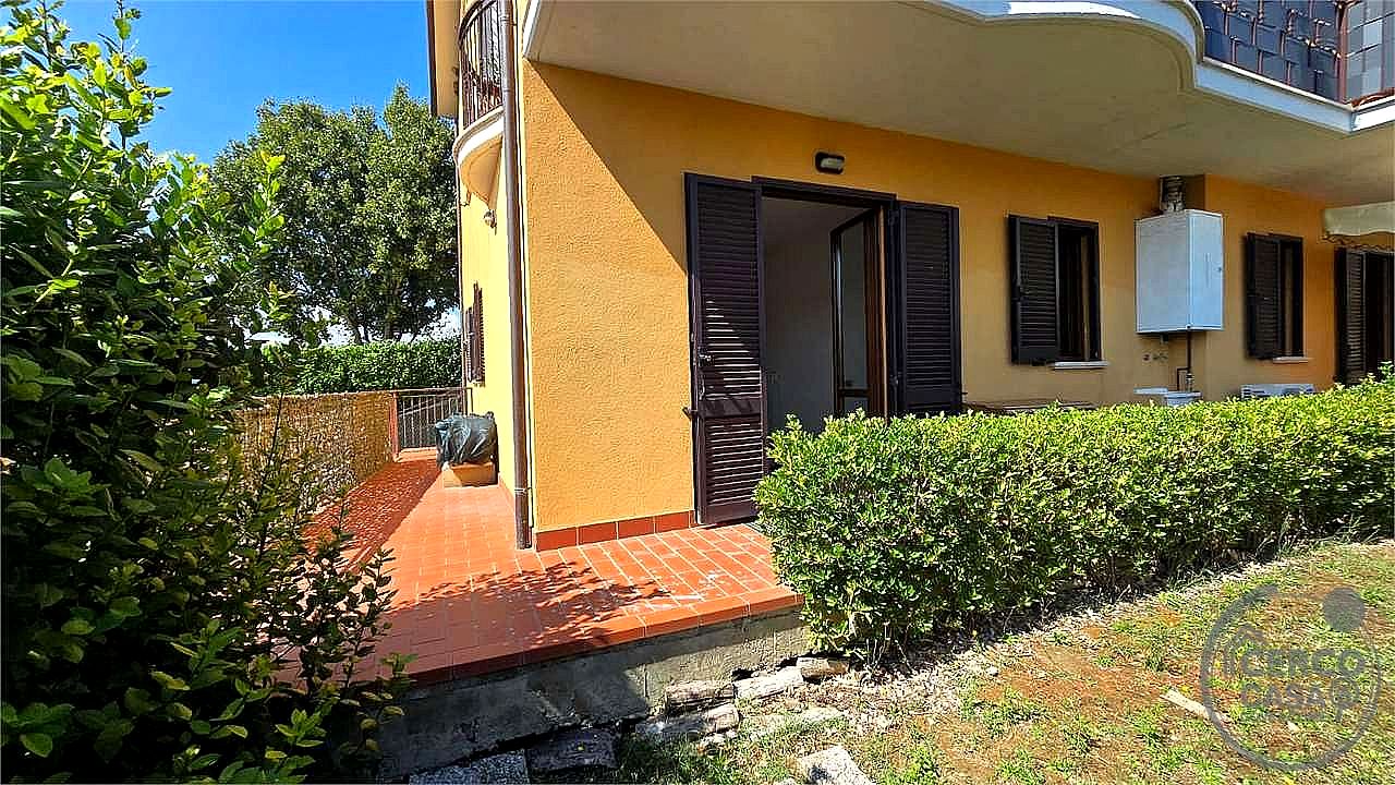TRILOCALE VENDITA PERUGIA · foto 10