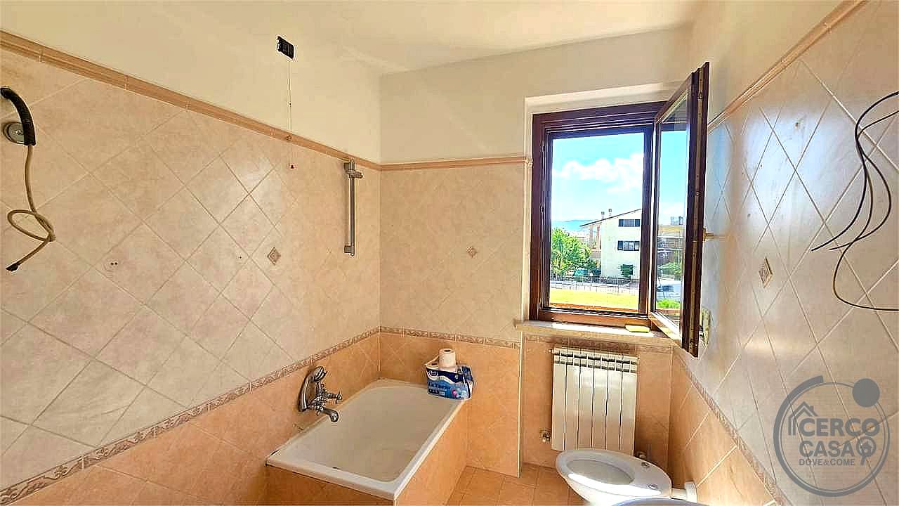 TRILOCALE VENDITA PERUGIA · foto 18