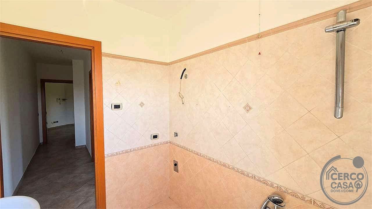 TRILOCALE VENDITA PERUGIA · foto 19