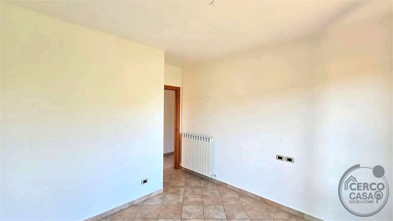 TRILOCALE VENDITA PERUGIA · foto 21
