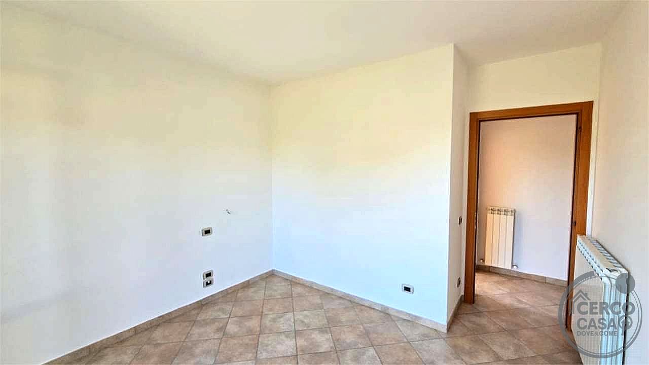 TRILOCALE VENDITA PERUGIA · foto 22