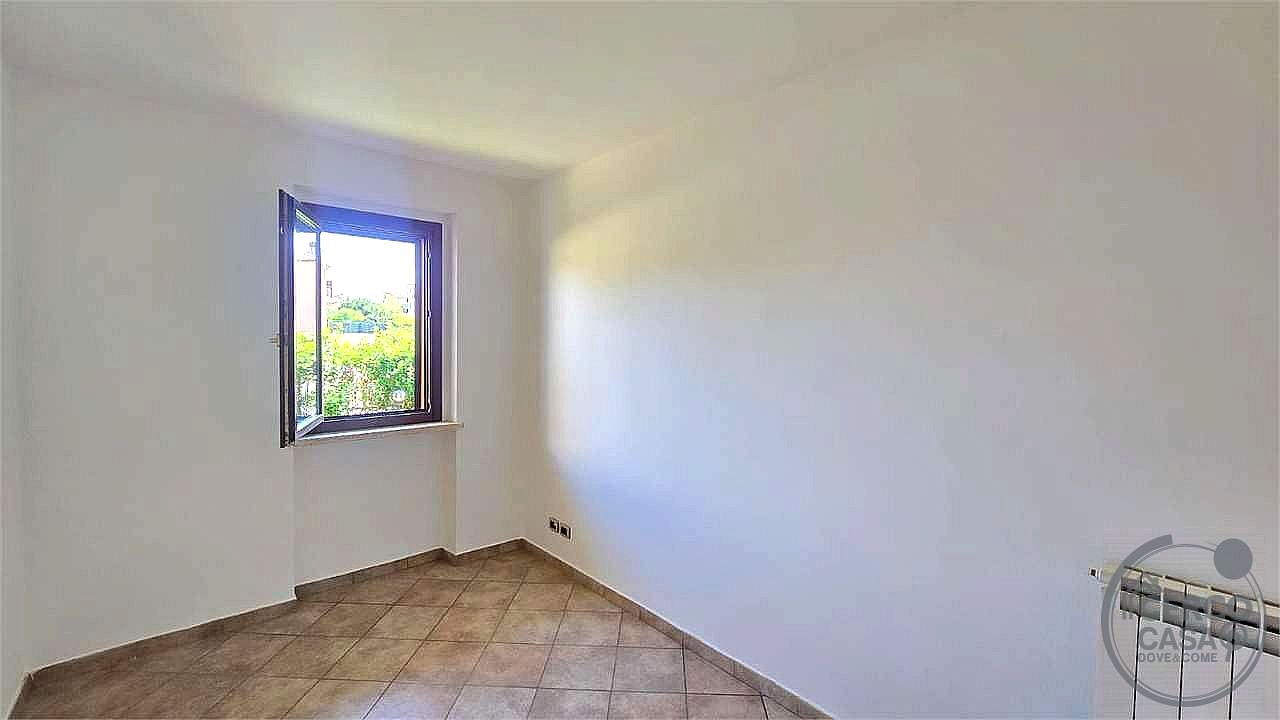 TRILOCALE VENDITA PERUGIA · foto 25