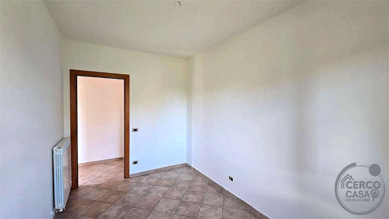 TRILOCALE VENDITA PERUGIA · foto 26