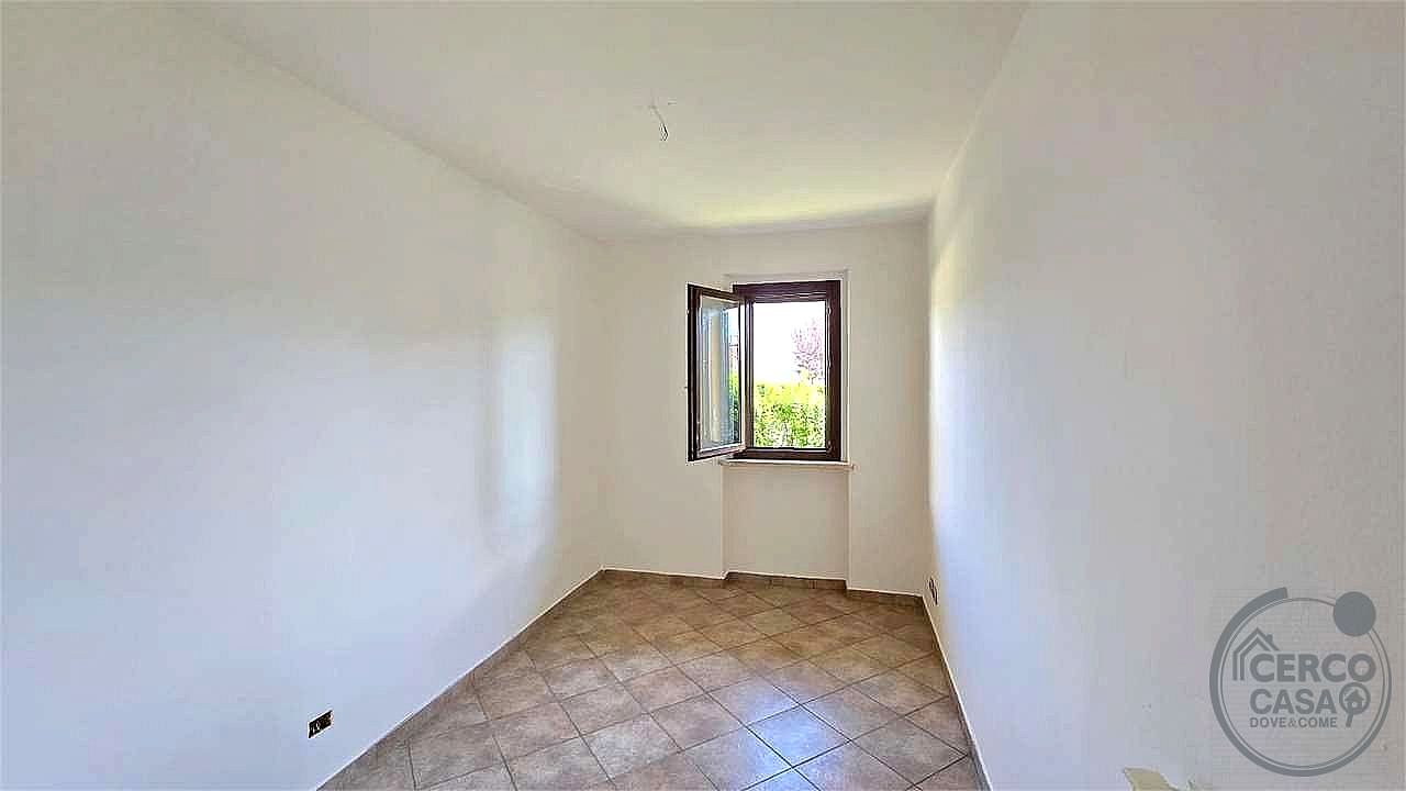 TRILOCALE VENDITA PERUGIA · foto 27
