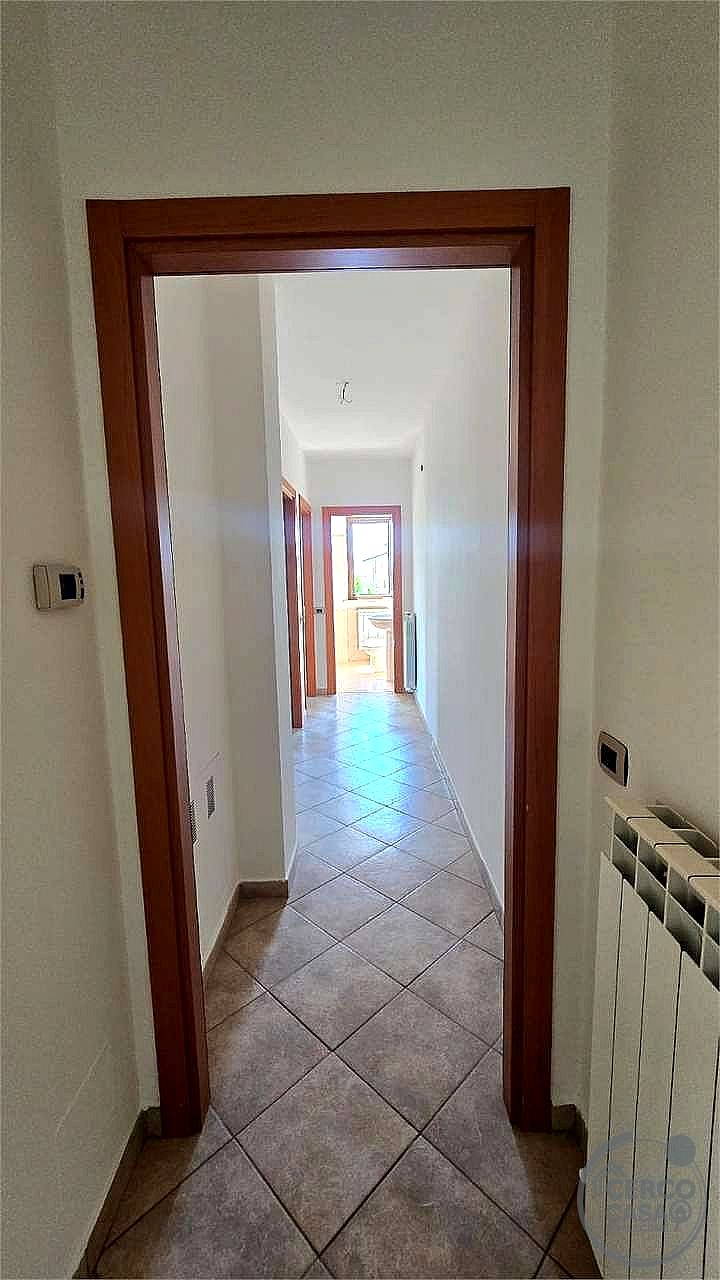 TRILOCALE VENDITA PERUGIA · foto 28