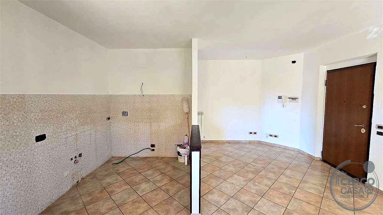 TRILOCALE VENDITA PERUGIA · foto 29