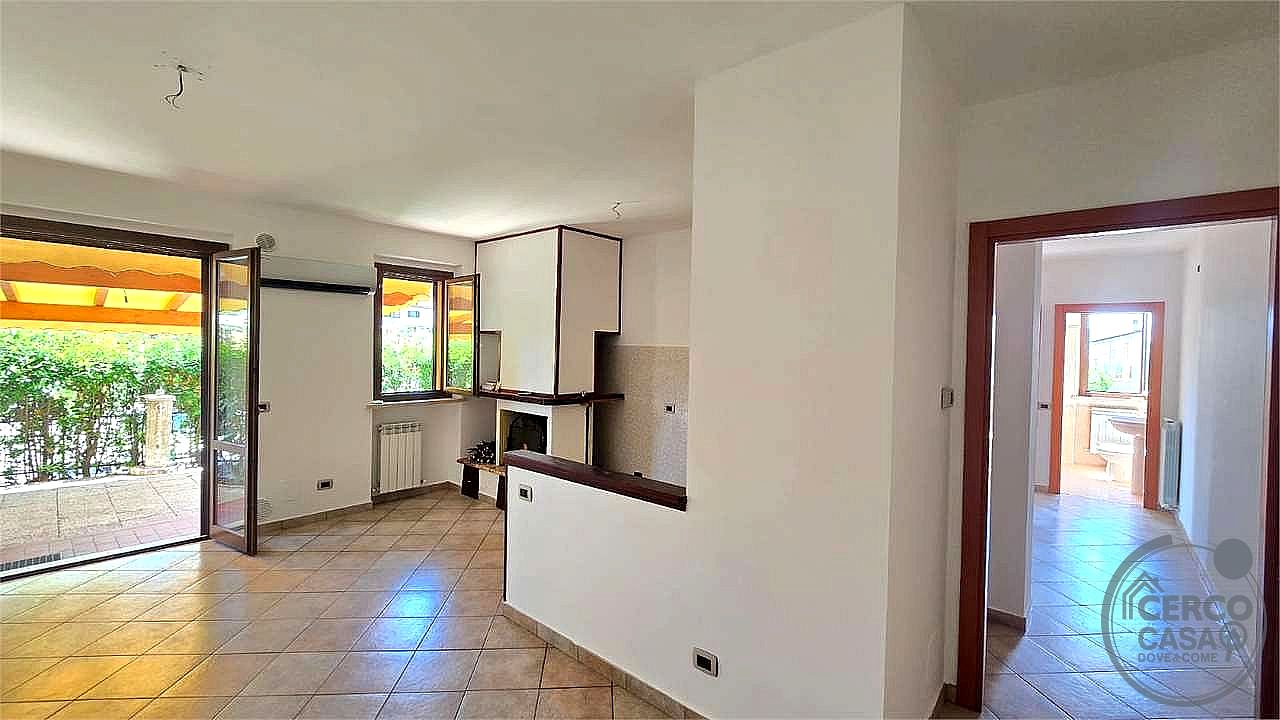 TRILOCALE VENDITA PERUGIA · foto 31