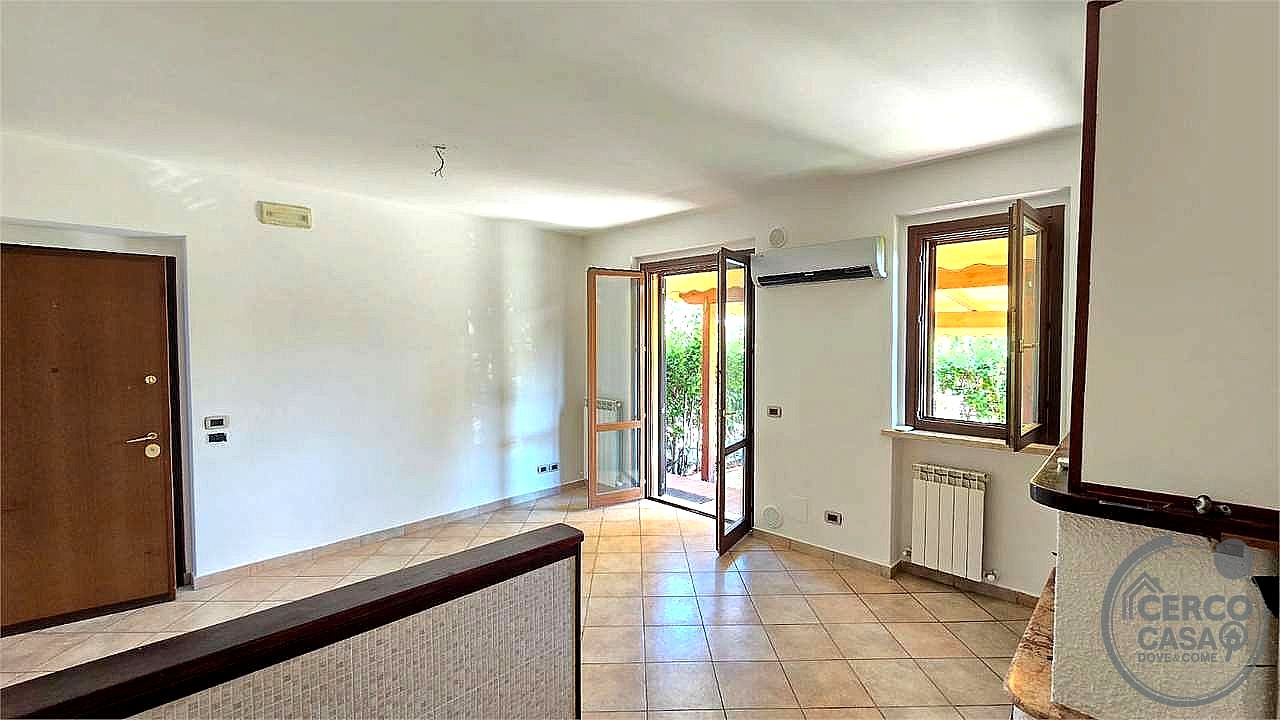 TRILOCALE VENDITA PERUGIA · foto 32