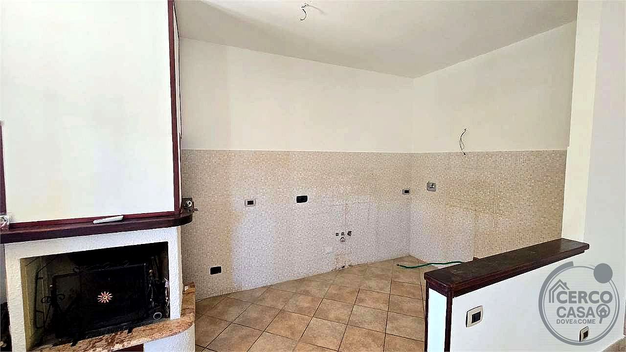 TRILOCALE VENDITA PERUGIA · foto 33