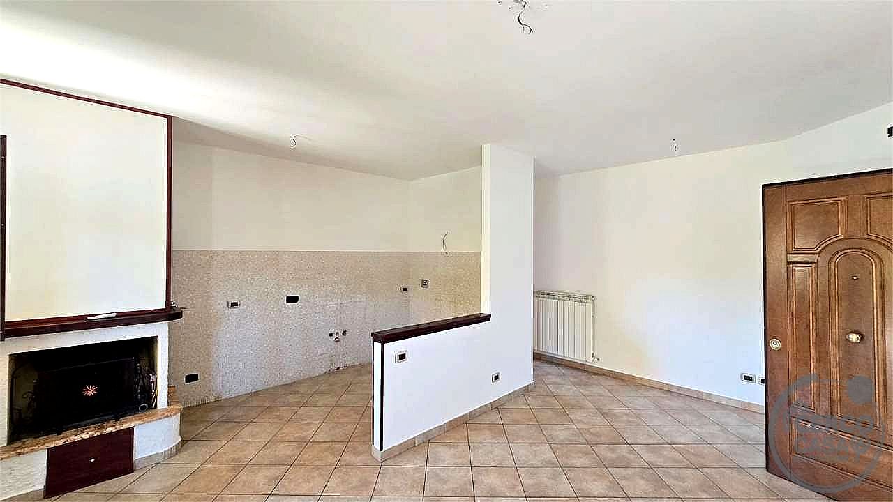 TRILOCALE VENDITA PERUGIA · foto 34