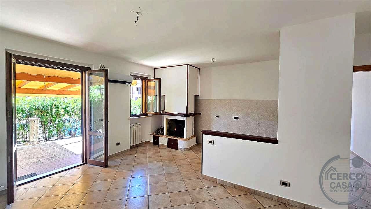 TRILOCALE VENDITA PERUGIA · foto 35