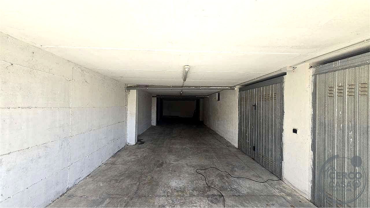 TRILOCALE VENDITA PERUGIA · foto 5