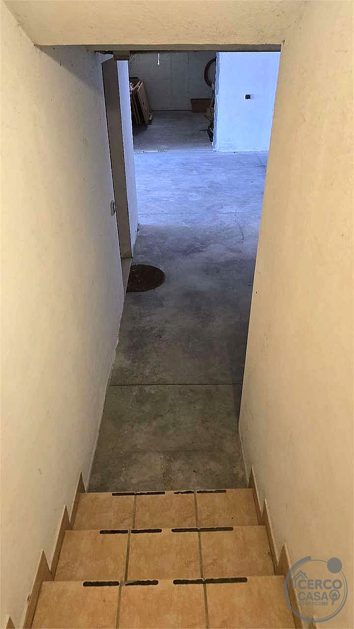 TRILOCALE VENDITA PERUGIA · foto 6
