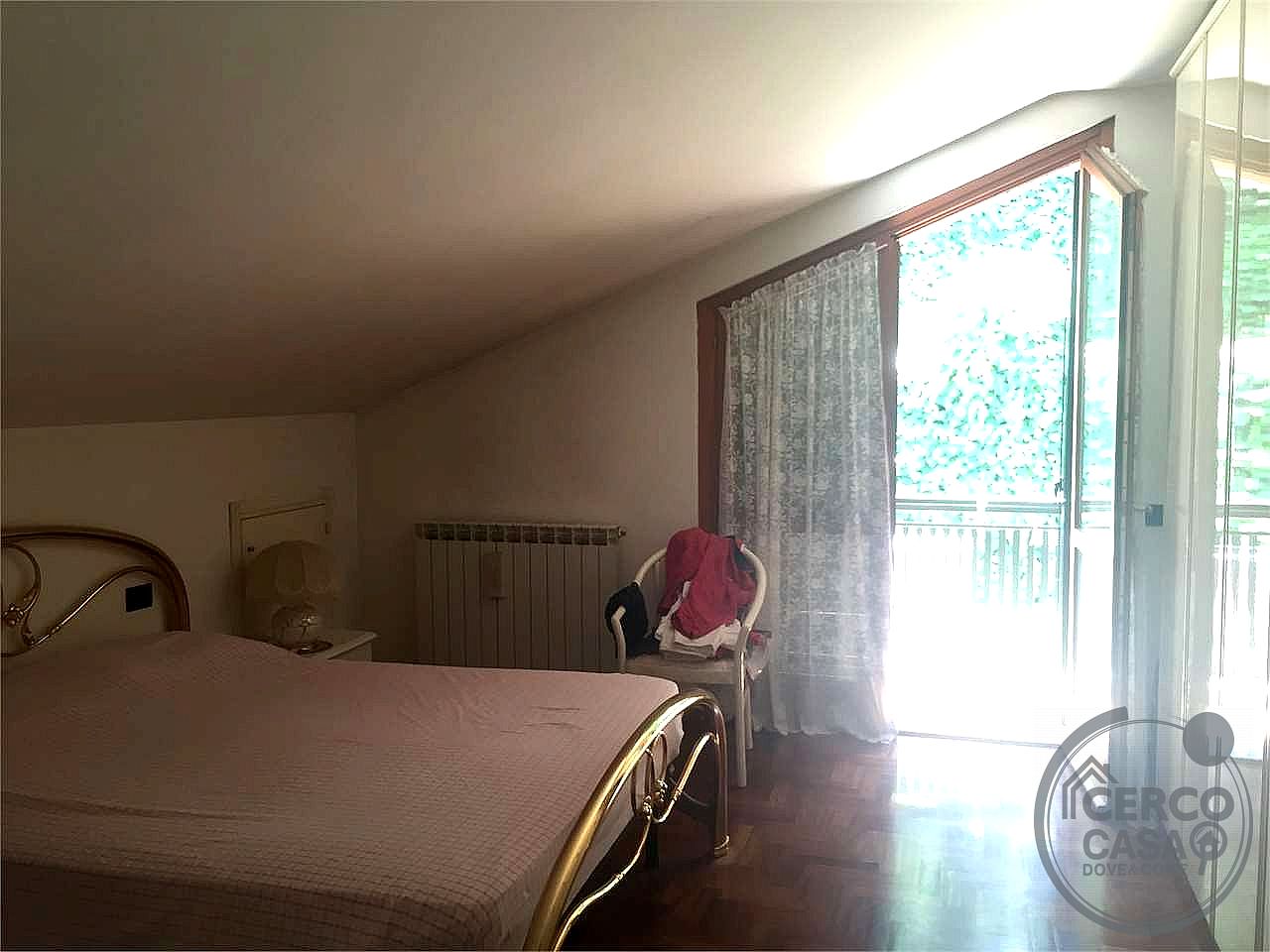 VILLA VENDITA PERUGIA PONTE DELLA PIETRA · foto 11