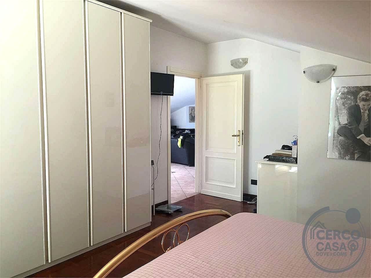 VILLA VENDITA PERUGIA PONTE DELLA PIETRA · foto 12