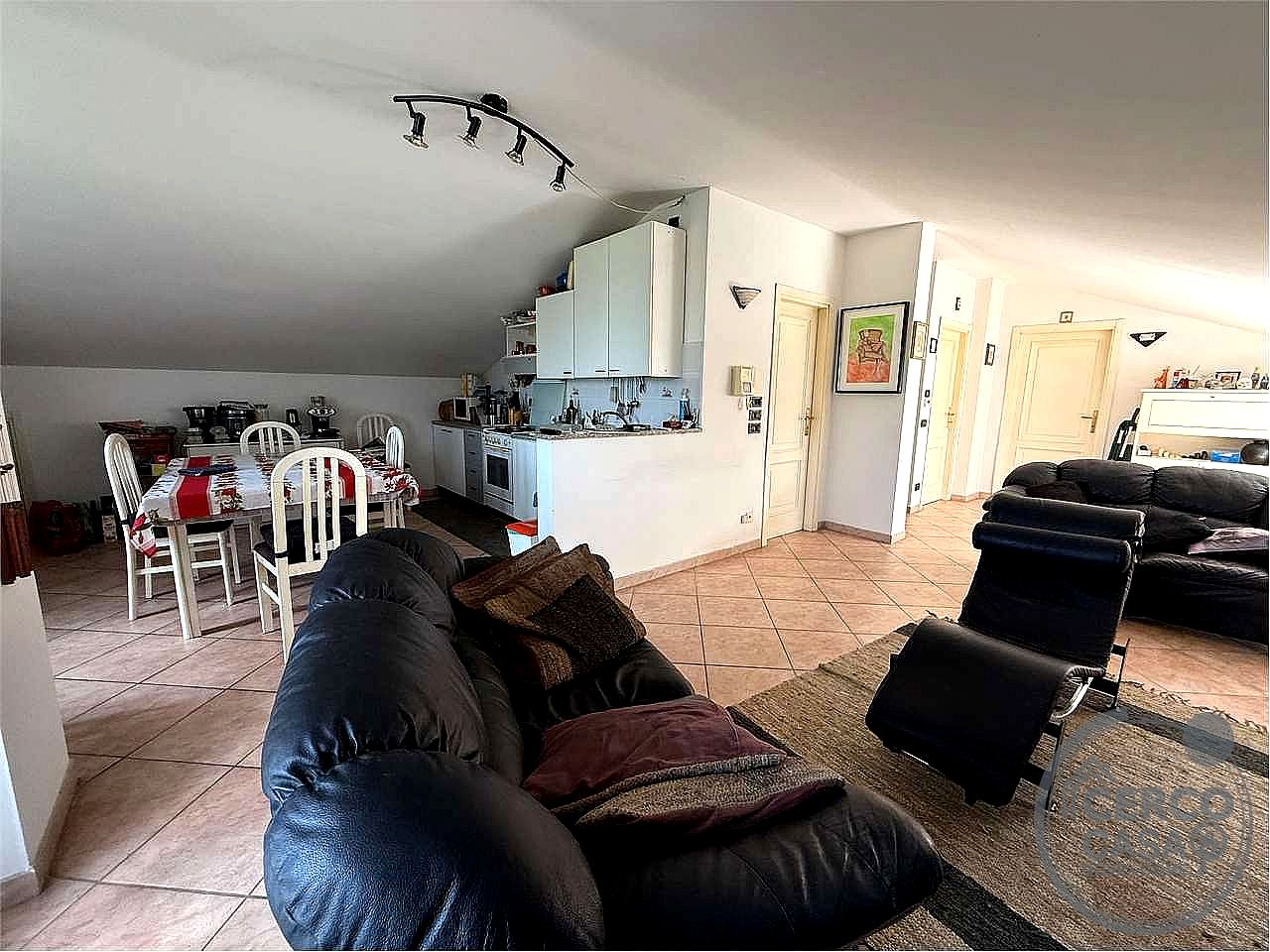 VILLA VENDITA PERUGIA PONTE DELLA PIETRA · foto 15